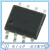 BP2818 D恒流驱动芯片 封装SOP 电源芯片IC 集成电路