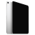 芒晨 手机模型 适用于苹果iPad Pro11英寸mini5展示模型机12仿真平板模型 适用于ipad mini5银色黑屏