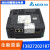 B3伺服驱动电机ASD-B3-0421-L+ECM-B-C20604RS1 400W驱动器 ECM-B-C20604SS1