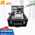 RXeagle 融讯ECB900-M 便携式应急通信高清视频会议保障箱E1/IP自组网接入高集成ECB900