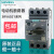 马达断路器3RV6021-4ABCDNEPFA15电动机保护3RV6011 3RV6021-4PA130-36A 0无辅助触点