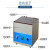 铸固 实验室台式低速离心机 电动分离小型离心机台式低速血清分离美容离心机  80-1(20ml_6管） 