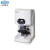 仪电物光 WKL系列  颗粒图像分析仪粉尘形貌分散度测试仪国产显微镜 WKL-702（配置1国产显微镜） 