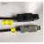 编码器电缆电机连接线23/26系列VW3M8121R30/8D1AR30 20M