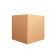 联嘉 纸箱 储物箱 打包箱 收纳箱 五层特硬材质 空白纸箱 190×190×300mm 500个起批