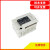 国产以太网高速脉冲 PLC FX3U-16/32/48/64/80MR/MT 可编程控制器 FX3U-16MR/ES-A