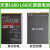 原装K-Touch天语L660电板L660C V6 V6C手机电池 L660/V6/T91/T9S/ 全新原装电池23年