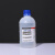 鼎盛鑫甘油分析纯AR塑料瓶500ml/瓶CAS:56-81-5丙三醇