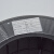 kankeirr 铝焊丝铝焊条氩弧焊丝 【盘装】铝硅4043-0.8-7公斤装 