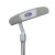 USKIDS高尔夫球杆推杆 USKIDS儿童青少年高尔夫推杆 golf UL39（身高100-107CM）