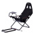 Playseat 挑战者折叠赛车游戏座椅G29G923G920T300T248支架GT7R5 座椅升级款