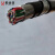 毅远信WDZC-PTYL23型铠装铁路信号电缆4芯 6芯 8芯 44芯国标电缆 WDZC-PTYL23型 19芯
