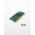 ARM FPGA双核心开发板STM32H750 XILINX赛灵思 XC6SLX16 iCore 绿