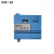 诚电鼎和 DJ-DER6 低压配电用户电量监测装置 功率表 71*63*35mm（单位:个)