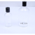 螺口刻度玻璃顶空瓶 取样瓶 厌氧瓶 色谱样品瓶25/50/100ml可定制工业品 zx150ml小口无刻度