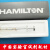 Hamilton微量进样器87900尖头进样针10ul1/5/25/50/100ul 80400 25ul