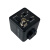 高清 工业相机BNC模拟CCD1200线彩色 机械视觉摄像头 4MM