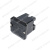 A06B-6050-K060黑色电池盒A98L-0004-0149法兰克FANUC发那科记忆机械原点 标准