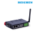 BCNet-XJ-S    XC/XD/XL系列PLC（圆口）转MODBUS TCP（无线） 胶棒天线