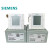 VYOPBC液晶温控器RDF3102MMRDF30002中央空调电控制面板议价 RDF310.2/MM