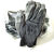 霍尼韦尔2100250CN涤纶涂层耐磨灵活精细操作工作手套 2100250CN手套一副格 M