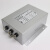 变频器输入端专用电源滤波器380V440V FT330-80A100A FT330-6