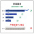 4口硬盘扩展卡PCI-E转SATA转接卡6 8 10群晖RAID阵列卡NSA直通卡 8口X1 免驱热插拔