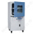 一恒真空干燥箱DZF-6500立式 容积431L 输入功率3800W 控温范围RT+10~200°C 进口真空表/机械指针式