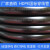 米囹TLXTpe穿线管路灯地埋穿线管HDPE电缆保护管20 25 32 40 50 63pe 国标20*1.6穿线管200米