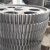 商用和面机齿轮 面条机 压面机齿轮配件大全金属铸铁齿轮配件 49 其它型号联系