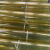 牛津板牛筋板聚氨酯板优力胶板刀模垫板模具垫耐磨板减震板PU卷板 6MM*1米*4米