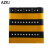 AZKJ  AN-JST120  反光警示贴  1200mm*1200mm （单位：块）