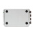 USB8710应力应变信号采集卡24位同步电阻应变张量桥应变应力测量 USB8710 4路102.4K