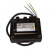 TRE820P/4  TRE820PISO高压包 点火变压器 TRE820PISO(国产代替)
