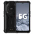 AGMG1Pro热成像测距三防手机八核户外高清双模5G智能IP68强光灯 黑色(G1)激光测距 官方标配 256GB 中国大陆