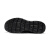 斯凯奇（Skechers）男鞋夏季2024新款软底网面鞋轻便透气休闲鞋老人鞋一脚穿健步鞋 52811-BBK 41