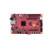 PYNQ-Z2开发板 FPGA开发板，支持Python编程 适用莓派 arduino 摄像头套装