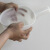 泓瑞沣 塑胶水瓢水勺 单位:个