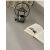 赛乐透木地板厂家直销防腐浮雕耐磨防滑环保强化复合地板家用12mm地板 025011MM封蜡浮雕 米米