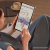 华为MatePad 2023款平板电脑护眼屏11.5英寸大尺寸大学生学习教育店 深空灰标准版 官方标配WIFI8GB256GB