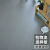 博拉帝木地板家用强化复合地板耐磨厂家直销安装灰色北欧环保E1防水浮雕 裸板价 L3-家用级高