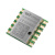 智能九轴加速度计陀螺仪磁场姿态角度传感器模块JY901S 开发评估板USB-TypeC接口