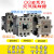 常熟开关厂交流接触器CK3-105J 125J 150J 180J 220J CK3-80 220V CK3-220