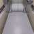 适用于电梯地垫轿厢专用地板革pvc地板胶定制地胶入户门口毯耐磨 (1.0mm厚)水磨石01 [1平米]2米宽x0.5米长