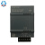 PLC S7-1200信号板 通讯模块 CM1241 RS485/232 SM1222 6ES79720BA520XA0接头9针