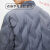 杰克·琼斯（JACK&JONES）冬服新款纯色日常休闲棒球领服夹克外套上衣男装 E39灰蓝 170/92A/S