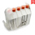 康宁Corning T25T75T150T175T225细胞培养瓶一次性培养瓶430639 4 430720  T75密封盖 5个/包