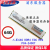 三星64G DDR4 ECC REG PC4-2133P 2400T 2666V服务器内存 三星 64G 2S2R*4 2400T