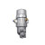 PB68气动空压机储气罐自动排水器PC高压PA68球型自动排水阀AOK20B 工业品定制 HAD20B