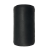毅泰ET-6018B 600*90*1.8mm防水包带（计价单位：卷）黑色